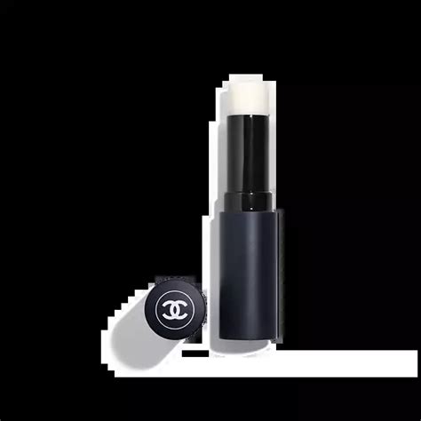 boy de chanel lip balm ingredients